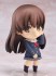 ねんどろいど 加藤恵 (フィギュア) 商品画像5 サムネイル