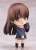 Nendoroid Megumi Kato (PVC Figure) Item picture5