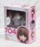 ねんどろいど 加藤恵 (フィギュア) パッケージ1 サムネイル