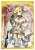 ブロッコリーキャラクタースリーブ Fate/Grand Order 「セイバー/ネロ・クラウディウス[ブライド]」 (カードスリーブ) 商品画像1