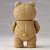 Figure Complex Movie Revo No.006 Ted (Completed) Item picture2