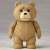 Figure Complex Movie Revo No.006 Ted (Completed) Item picture1