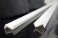 Plastic Bar Z Channel 2.5 (4 pieces) (Material) その他の画像1 Thumbnail