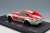 リバティウォーク 240ZG 東京オートサロン 2016 (ミニカー) 商品画像3