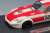 リバティウォーク 240ZG 東京オートサロン 2016 (ミニカー) 商品画像4