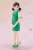 figma Fuchico: Moss (PVC Figure) Item picture1