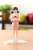 figma Fuchico: Pink (PVC Figure) Other picture4