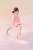 figma Fuchico: Pink (PVC Figure) Other picture1