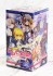 リセ オーバーチュア Ver.Fate/Grand Order 1.0 ブースターパック (トレーディングカード) パッケージ1 サムネイル