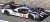 Porsche 919 Hybrid No.1 3rd 6h of Fuji 2016 T.Bernhard - M.Webber - B.Hartley (ミニカー) その他の画像1