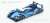 Alpine A460 - Nissan No.36 LMP2 Winner LMP2 Le Mans 2016 (Diecast Car) Item picture1