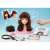 Hair Make Artist (Interactive Toy) Item picture3