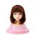 Hair Make Artist (Interactive Toy) Item picture1
