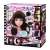 Hair Make Artist (Interactive Toy) Package1