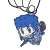 Fate/Grand Order Caster/Cu Chulainn Tsumamare Key Ring (Anime Toy) Other picture1