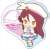 Love Live! Sunshine!! Acrylic Badge Kimino Kokoro wa Kagayaite Irukai? Ver (Set of 9) (Anime Toy) Item picture2