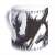 Monster Hunter XX Mug Cup New 2 Top Main Monster (Anime Toy) Item picture1