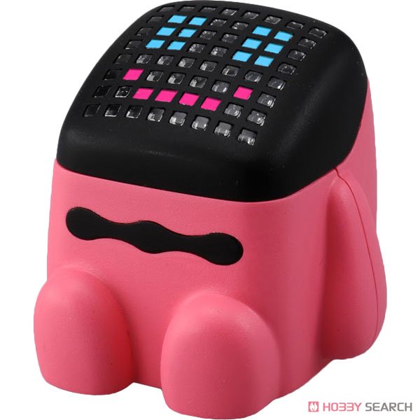 スマポン pink (電子玩具) 商品画像1