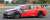 Citroen C-Elysee WTCC No.68 Winner R2 Race of Japan 2016 Yvan Muller (ミニカー) その他の画像1