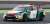 Citroen C-Elysee WTCC No.25 Winner R2 Race of Qatar 2016 Mehdi Bennani (ミニカー) その他の画像1