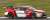 Citroen C-Elysee WTCC No.11 Race of Qatar 2016 Gregoire Demoustier (Diecast Car) Other picture1