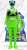 Sentai Hero Series 07 Chameleon Green (Character Toy) Item picture2