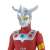 Ultra Big Soft Figure Ultraman Leo (Character Toy) Item picture2