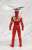 Ultra Big Soft Figure Ultraman Leo (Character Toy) Item picture4