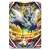 Ultra Fusion Card -Ultimate Zero VS Kaiser Berial Set- (Henshin Dress-up) Item picture4