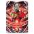 Ultra Fusion Card -Ultimate Zero VS Kaiser Berial Set- (Henshin Dress-up) Item picture5