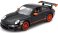 ポルシェ 911 (997) GT3RS (ブラック) (ミニカー) 商品画像1 サムネイル