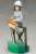 Mika (PVC Figure) Item picture1