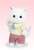 Persian Cat Brother (Sylvanian Families) Item picture1