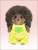 Hedgehog Brother (Sylvanian Families) Item picture1