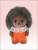 ハリネズミの赤ちゃん (シルバニアファミリー) 商品画像1