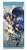 TCG Fire Emblem 0 (Cipher) Booster Pack Sei to Shi - Unmei no Saki e (Trading Cards) Item picture1