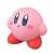 Kirby`s Dream Land Soft Vinyl Collection (Normal) (Character Toy) Item picture2