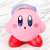Kirby`s Dream Land Soft Vinyl Collection (Normal) (Character Toy) Item picture4
