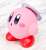 Kirby`s Dream Land Soft Vinyl Collection (Normal) (Character Toy) Item picture5