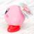 Kirby`s Dream Land Soft Vinyl Collection (Normal) (Character Toy) Item picture6