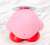 Kirby`s Dream Land Soft Vinyl Collection (Normal) (Character Toy) Item picture7