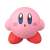 Kirby`s Dream Land Soft Vinyl Collection (Normal) (Character Toy) Item picture1