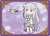 キャラクターカードボックスコレクションNEO Re:ゼロから始める異世界生活 「エミリア」 (カードサプライ) 商品画像4