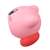 Kirby`s Dream Land Soft Vinyl Collection (Absorption) (Character Toy) Item picture2