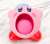 Kirby`s Dream Land Soft Vinyl Collection (Absorption) (Character Toy) Item picture4