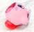 Kirby`s Dream Land Soft Vinyl Collection (Absorption) (Character Toy) Item picture5