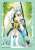 ブロッコリーキャラクタースリーブ Fate/Grand Order 「ランサー/清姫」 (カードスリーブ) 商品画像1
