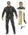 Terminator 2: Judgment Day/ 25th Anniversary 3D Release T-800 7 Inch Action Figure (Completed) Item picture1