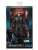 Terminator 2: Judgment Day/ 25th Anniversary 3D Release T-800 7 Inch Action Figure (Completed) Package2