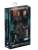 Terminator 2: Judgment Day/ 25th Anniversary 3D Release T-800 7 Inch Action Figure (Completed) Package3